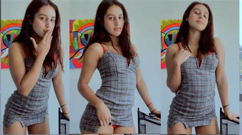 Webcam Show .